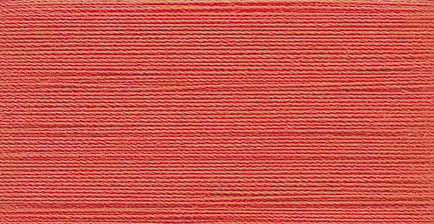 8201 salmon